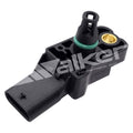 MANIFOLD ABSOLUTE PRESSURE SENSOR