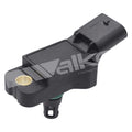 MANIFOLD ABSOLUTE PRESSURE SENSOR