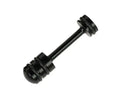 Wire Set Sc Blk, Bb Chevy For Use With Hei Tower Cap The MSD Race Tailored 8.5Mm Super Conductor Wire Sets Are Designed Specifically To Fit Race Engines Equipped With Headers Or An MSD Distributor MSD Ignition