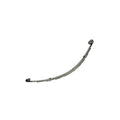64-65 FALCON HD 5 LEAF SPRING