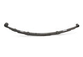 DRAKE leaf springs