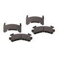 Hawk Performance auto part