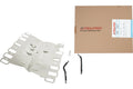 Fel-Pro Oldsmobile 98 MS 96015 Valley Pan Gasket Set