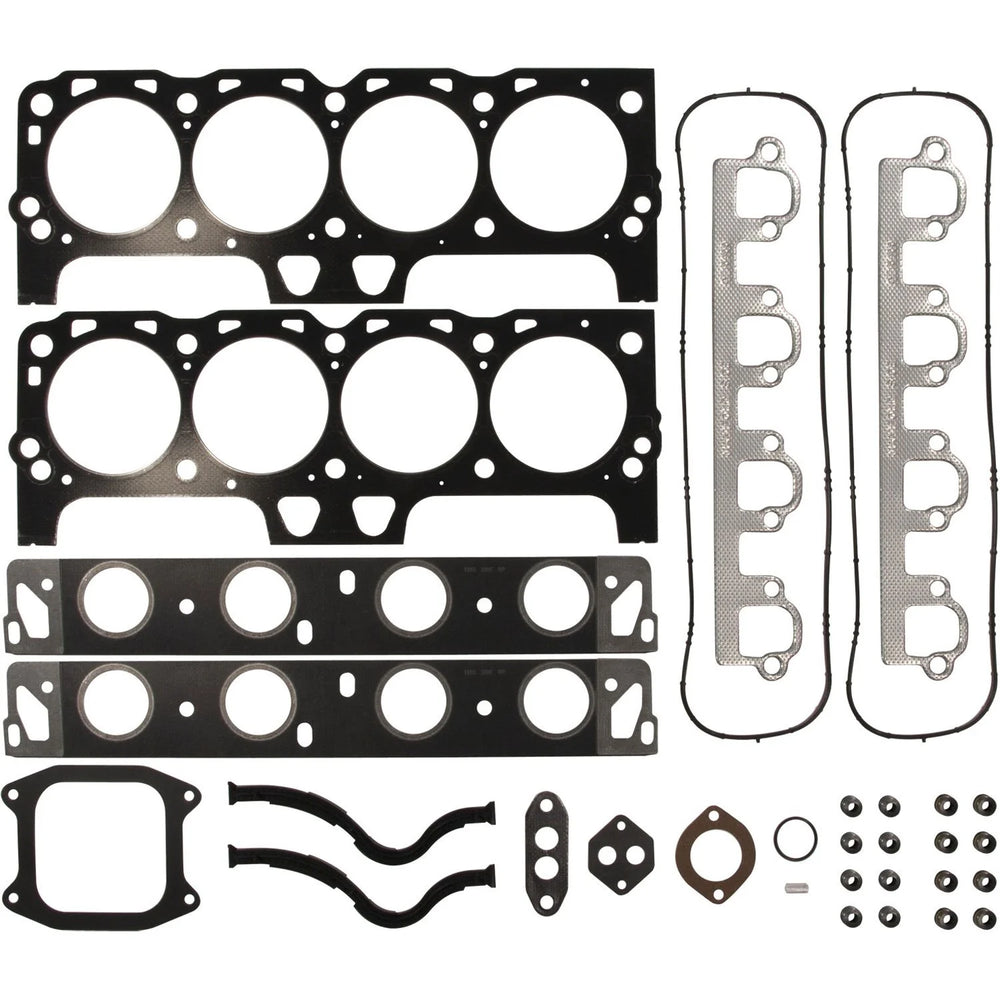 FORDTRK:460(7.5L)(FROM 2/15/9294) HEAD SET