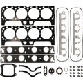 FORDTRK:460(7.5L)(FROM 2/15/9294) HEAD SET
