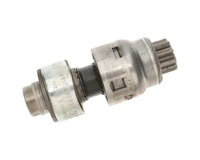 STANDARD IGN auto part