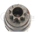 STANDARD IGN auto part