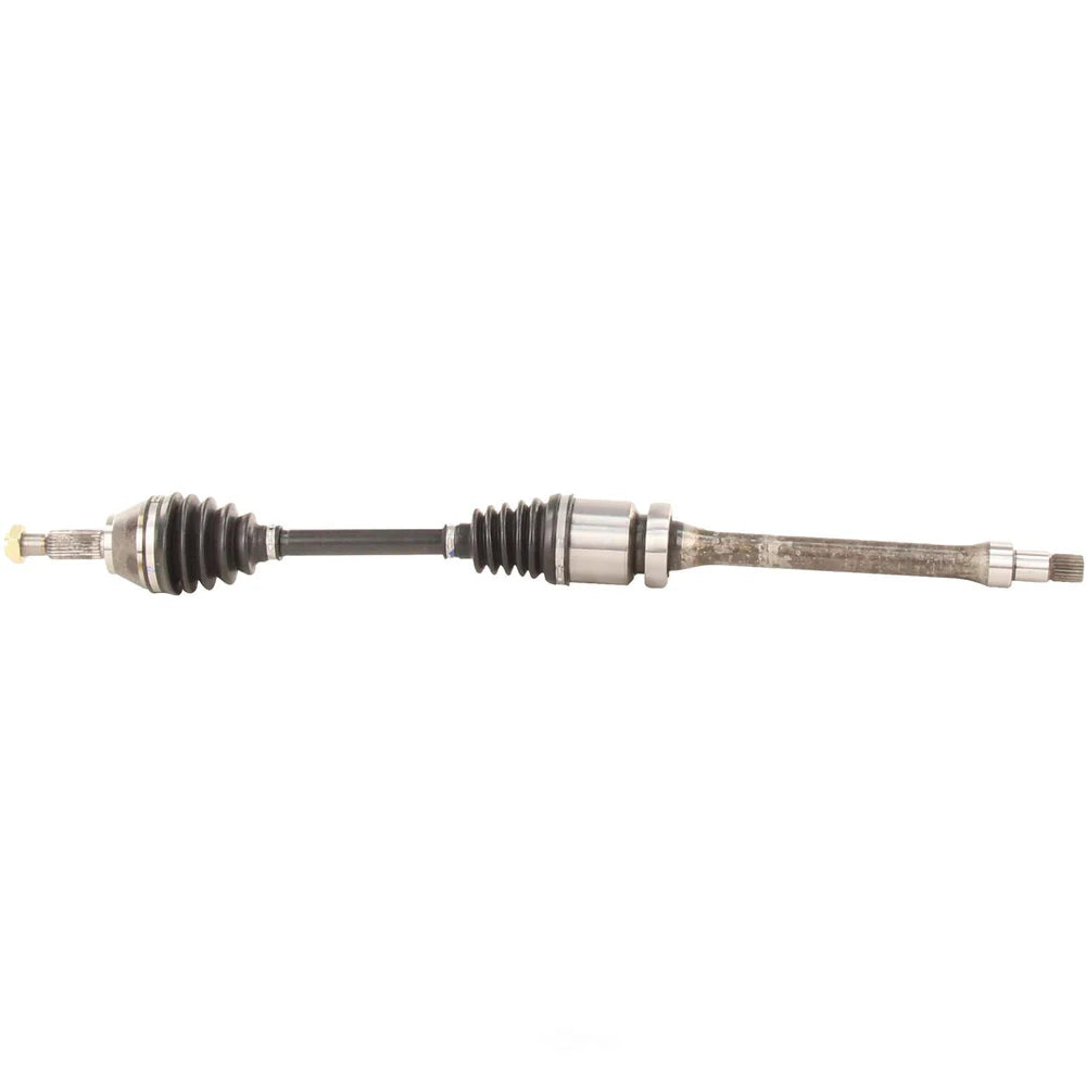 TRAKMOTIVE auto part