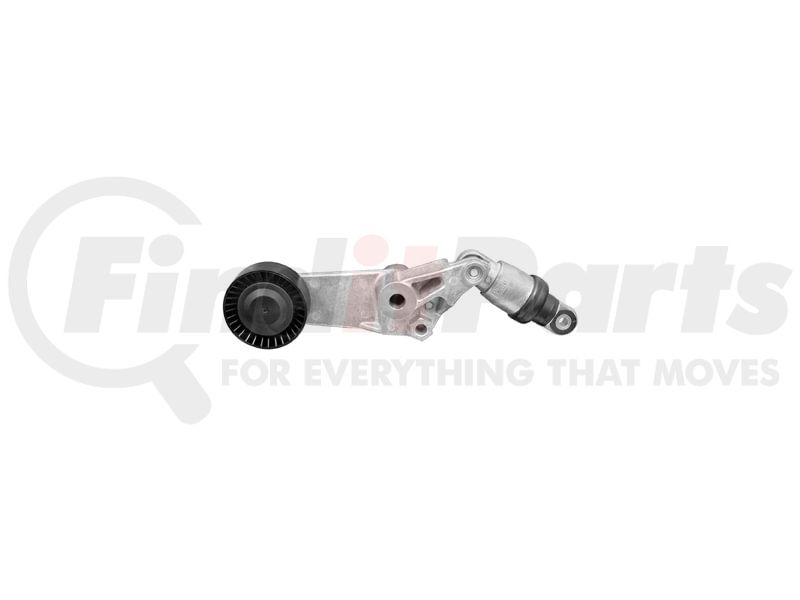 DAYCO HYDRAULIC auto part