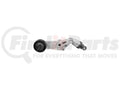 DAYCO HYDRAULIC auto part