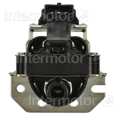 STANDARD IGN auto part