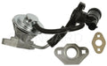 STANDARD IGN auto part detail