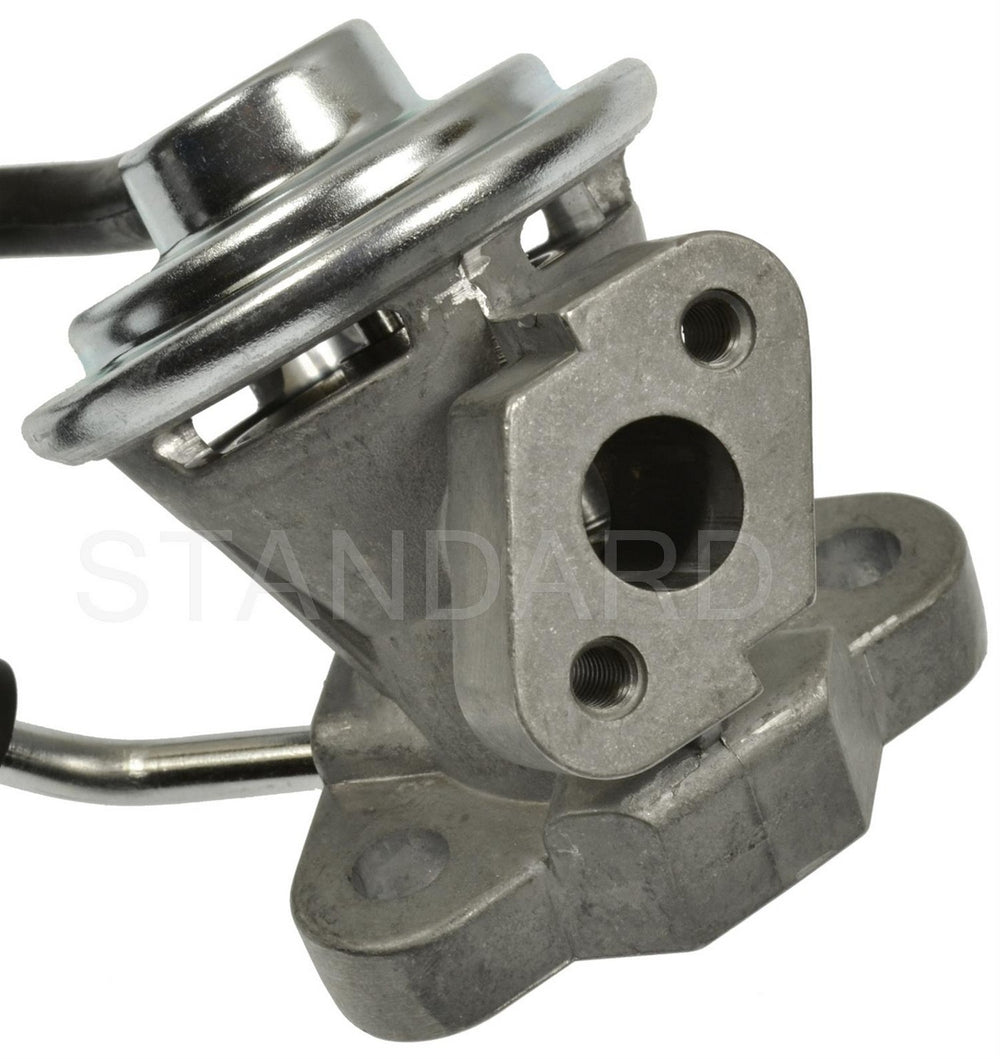 STANDARD IGN auto part