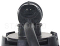 STANDARD IGN auto part close-up