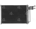 FOUR SEASONS auto part
