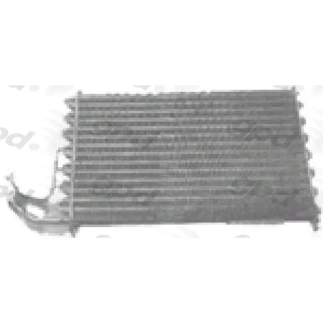 FOUR SEASONS auto part