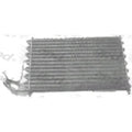 6MM CONDENSER