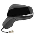 OEM REPLACEMENT; SINGLE; TEXTURED B