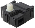AIR DOOR ACTUATOR