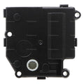AIR DOOR ACTUATOR