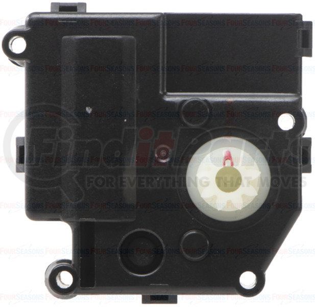 FOUR SEASONS auto part