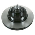 WAGNER BRAKE auto part