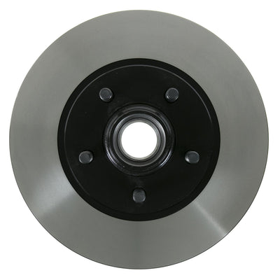 WAGNER BRAKE auto part