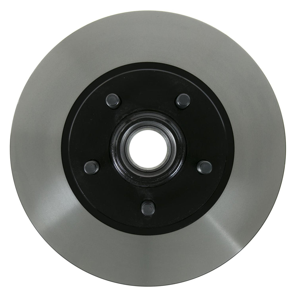WAGNER BRAKE auto part