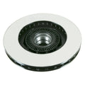 WAGNER BRAKE auto part detail