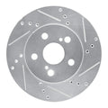 R1 Concepts auto part