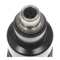 STANDARD IGN auto part close-up