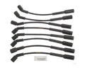 PERFORMANCE RACE WIRE SET