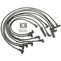 PERFORMANCE RACE WIRE SET