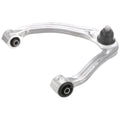 SUSPENSION CONTROL ARM AND BALL JOI