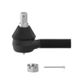 MONROE SHOCKS & STRUTS auto part