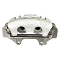 Power Stop 2014 Chrysler 200 Front Left or Front Right Autospecialty Caliper w/Bracket