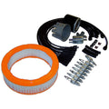 Tune Up Kit for 1991 Jeep SJ w/ 5.9L Engine Crown Automotive