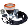 Tune Up Kit for 1991 Jeep SJ w/ 5.9L Engine Crown Automotive