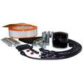 Tune Up Kit for 1991 Jeep SJ w/ 5.9L Engine Crown Automotive
