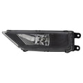 LH FOG LAMP ASSY VOLKSWAGEN TIGUAN 20182021
