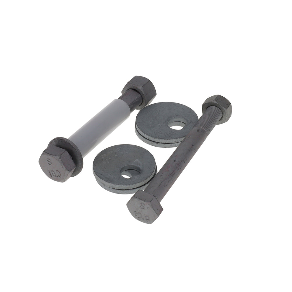 Specialty Products Inc. hardware kit