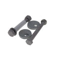 Specialty Products Inc. hardware kit