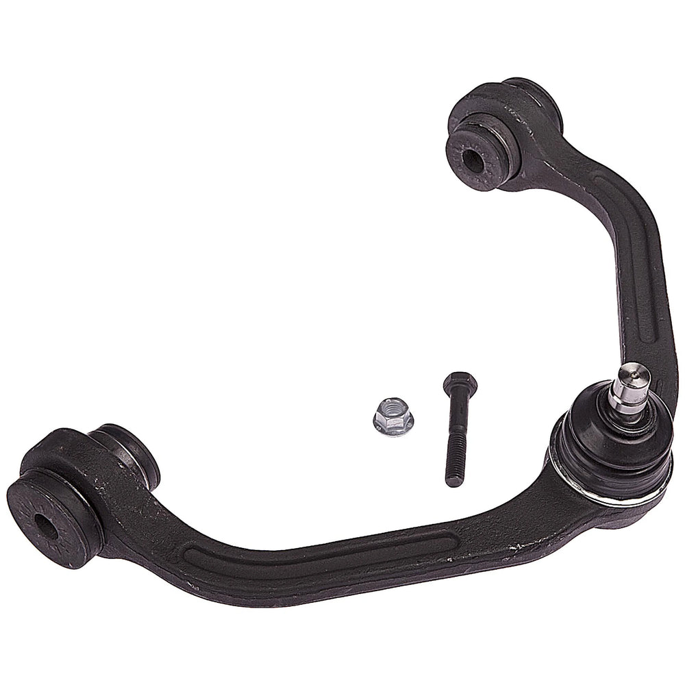 CONTROL ARM W/ BALL JOINT