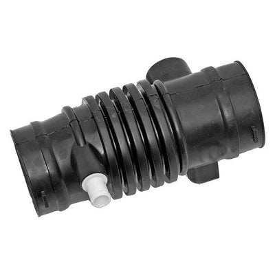 RADIATOR FAN ASSEMBLY