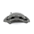Power Stop 06-08 Dodge Ram 1500 Front Left Autospecialty Caliper w/Bracket