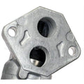 IDLE AIR CONTROL VALVE