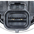 STANDARD IGN auto part detail