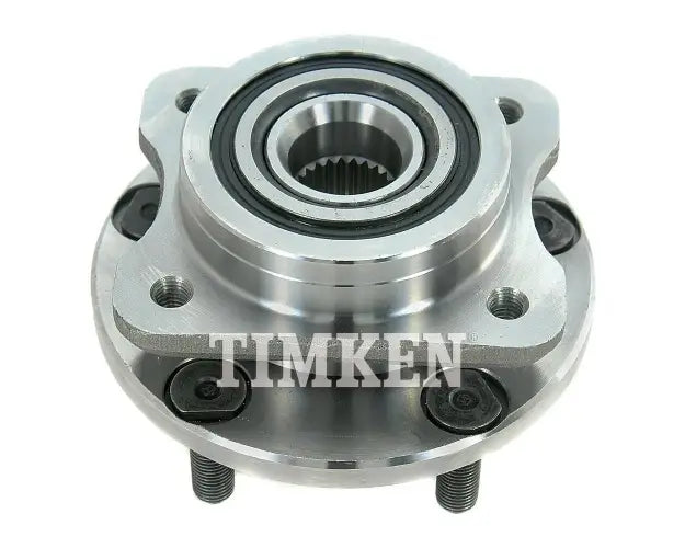TIMKEN auto part