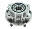 TIMKEN auto part