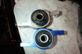 Megan Lexus IS 06-13 GS 06-12 Front Lower (Rear) Bushing